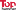 tophammer.ru favicon