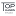 tophandsstudio.ru favicon