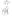 tophc.ru favicon