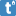topheat.ru favicon