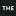 tophiend.ru favicon