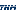 tophim.ru favicon