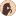 tophorseclub.com favicon