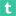 tophostingus.ru favicon