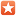 tophotelsales.ru favicon