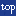 tophouseline.ru favicon