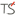 tophunt.ru favicon