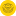 topiari-king.ru favicon
