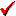 topiariy.ru favicon