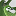 topiary77.ru favicon