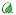 topiaryart.ru favicon