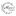 topicflowers.ru favicon