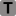 topiconic-salon.ru favicon