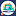 topicsmart.ru favicon