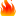 topijar.ru favicon