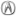 topikshopik.ru favicon