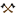 topim-dom.ru favicon