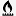 topim-drovami.ru favicon