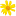 topinambur-optom.ru favicon