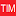 topindoormedia.ru favicon