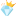topjeweler.ru favicon