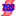 topkadr-kino.ru favicon