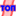 topkadr.com favicon