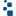 topkartinki.ru favicon