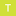 topkarty.ru favicon