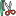 topkidsofficial.ru favicon
