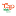 topkidsspb.ru favicon