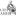 topkigallery.ru favicon