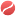 topkitparts.ru favicon