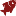 topklev.ru favicon
