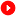 topklimat39.ru favicon