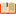 topknigi.ru favicon