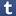 topknockoff.ru favicon