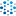 topkosmetika.ru favicon