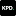 topkpd.ru favicon
