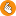 topkpop.ru favicon