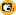 topkraski.ru favicon