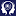 topkurses.ru favicon