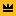 topkvestov.ru favicon