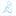 topladies.ru favicon