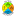 toplager.ru favicon