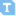 toplan.ru favicon