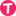 toplash.ru favicon