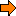 toplast.ru favicon