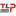 toplevel-performance.ru favicon