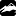 toplevellift.ru favicon
